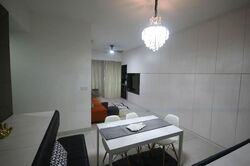 The Rochester Residences (D5), Apartment #466778351